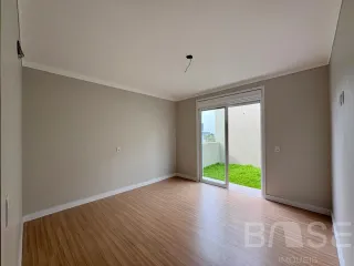 Casa geminada com 3 dormitórios, foto 10