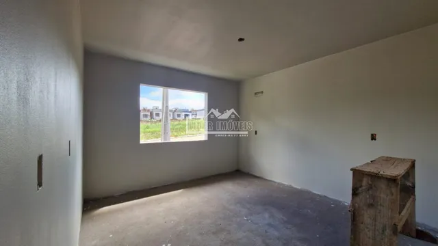 Casa com 1 dormitório, foto 5