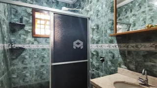Casa com 2 dormitórios, foto 7