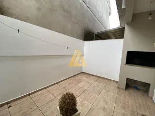 Sobrado com 2 dormitórios, foto 13