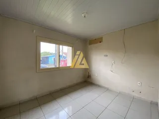 Casa com 2 dormitórios, foto 8