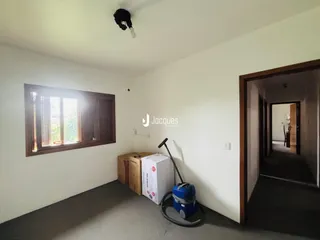 Casa com 3 dormitórios, foto 15