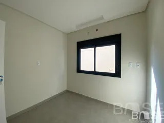 Apartamento com 3 dormitórios, foto 9