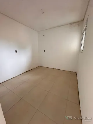 Casa geminada com 2 dormitórios, foto 5