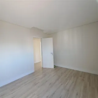 Apartamento com 3 dormitórios, foto 9