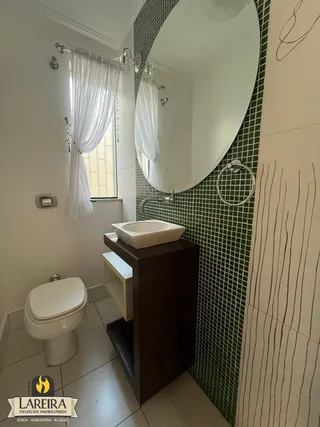 Casa com 4 dormitórios, foto 13