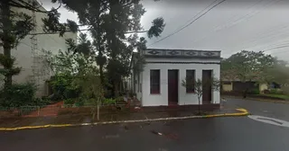 Casa com 3 dormitórios, foto 1