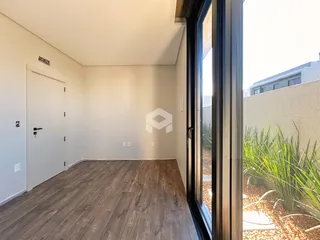 Casa com 4 dormitórios, foto 30
