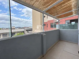 Casa geminada com 2 dormitórios, foto 6