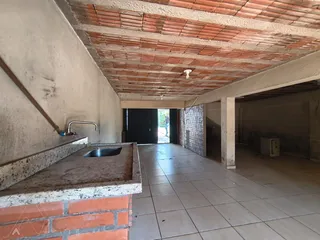 Casa geminada com 2 dormitórios, foto 10