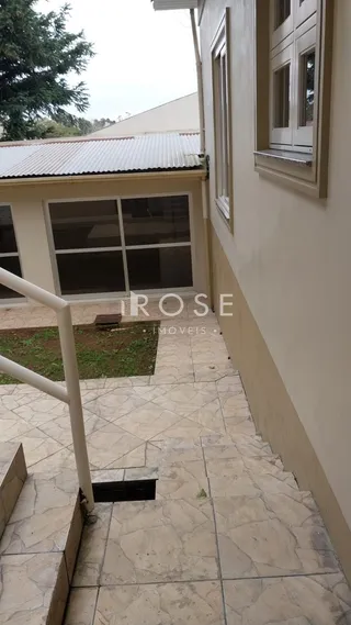 Casa com 3 dormitórios, foto 10