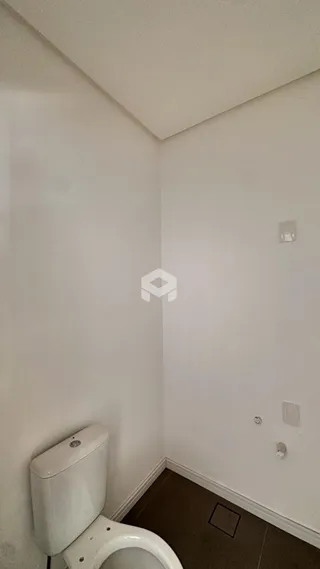 Apartamento com 2 dormitórios, foto 12