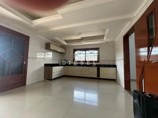 Casa com 3 dormitórios, foto 7