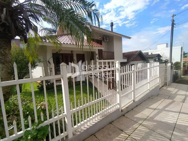 Casa com 3 dormitórios, foto 4