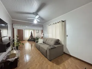 Casa com 3 dormitórios, foto 9