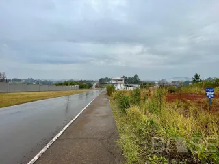 Terreno, foto 4