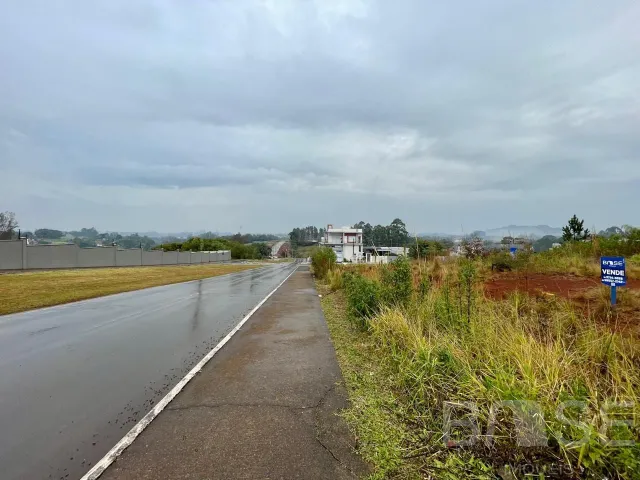 Terreno, foto 4