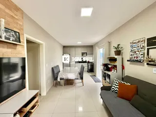 Casa com 2 dormitórios, foto 3
