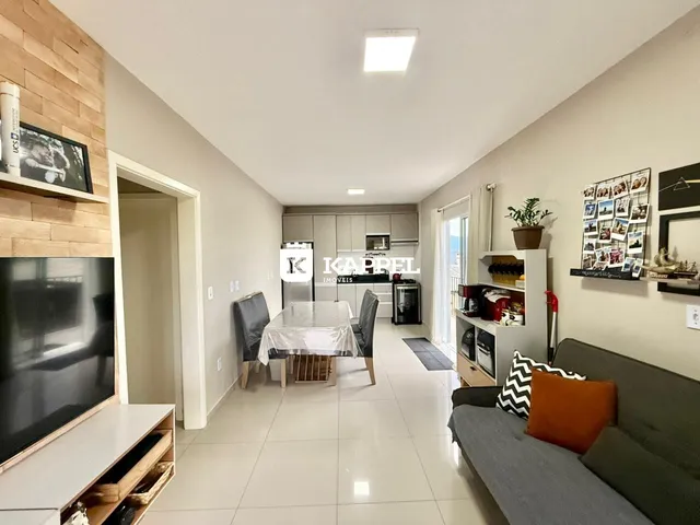 Casa com 2 dormitórios, foto 3