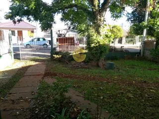 Casa com 3 dormitórios, foto 2