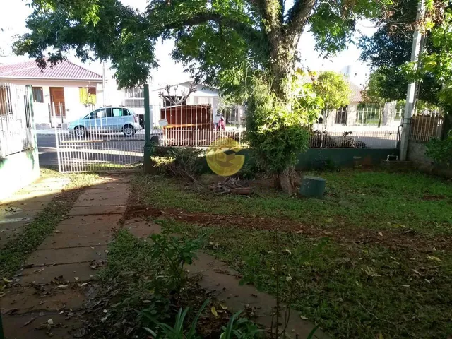 Casa com 3 dormitórios, foto 2