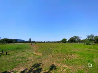 Terreno, foto 2