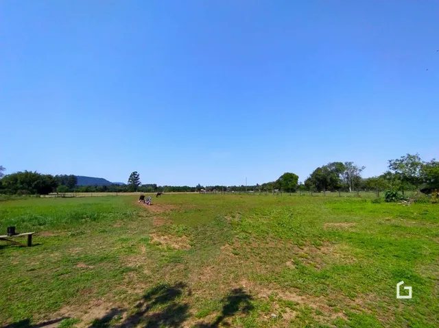 Terreno, foto 2