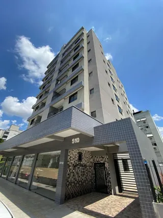 Apartamento com 2 dormitórios, foto 18