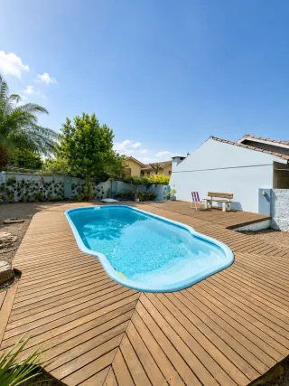 Casa com 3 dormitórios, foto 7