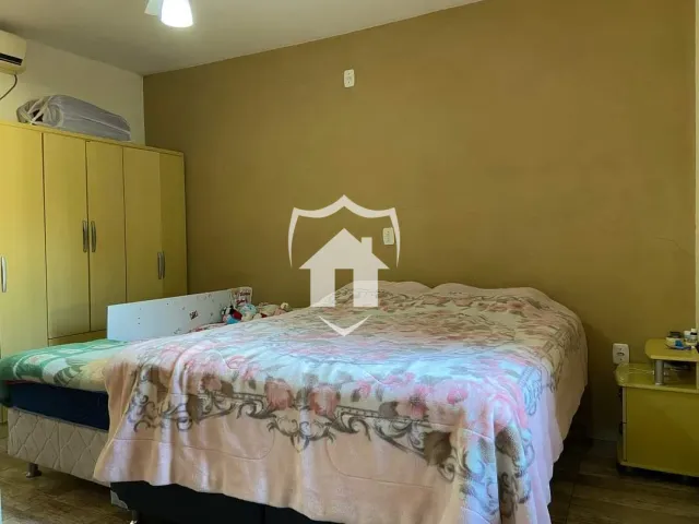 Casa com 3 dormitórios, foto 4