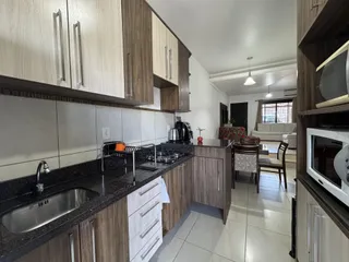 Sobrado com 2 dormitórios, foto 7