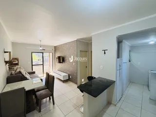 Apartamento com 1 dormitório, foto 3