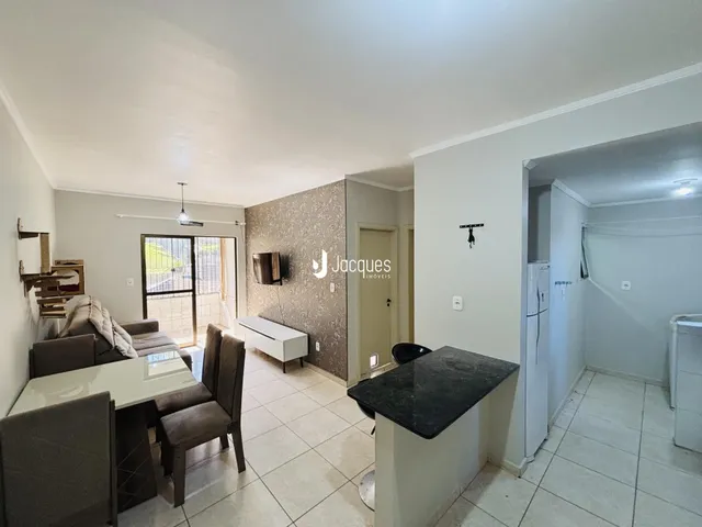 Apartamento com 1 dormitório, foto 3