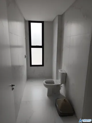 Apartamento com 3 dormitórios, foto 12