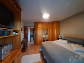 Casa com 3 dormitórios, foto 22