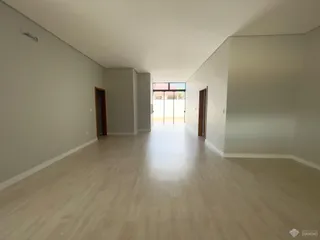 Casa com 3 dormitórios, foto 7