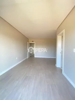 Casa com 3 dormitórios, foto 19