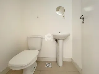 Sobrado com 3 dormitórios, foto 7
