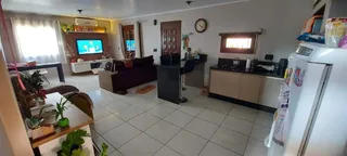 Área rural com 1 dormitório, foto 4
