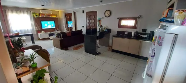 Área rural com 1 dormitório, foto 4