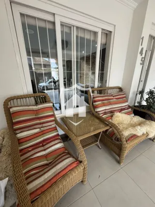 Sobrado com 3 dormitórios, foto 2