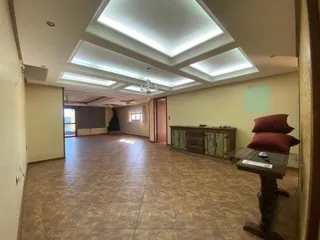 Apartamento com 4 dormitórios, foto 29