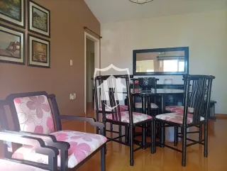 Casa com 3 dormitórios, foto 6