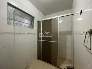 Casa com 3 dormitórios, foto 5