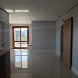 Apartamento com 3 dormitórios, foto 13