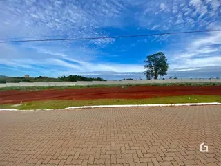 Terreno, foto 35