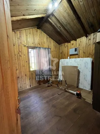 Área rural com 1 dormitório, foto 5