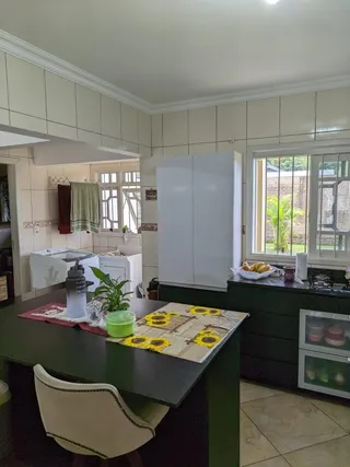 Casa com 2 dormitórios, foto 8