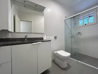 Casa com 3 dormitórios, foto 15