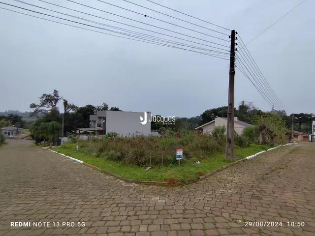 Terreno